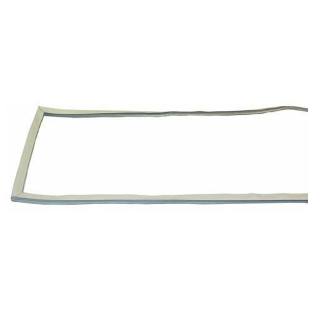 Carter Hoffmann 17020-2090 Door Gasket 47.25" X 14.5" X 47.25"