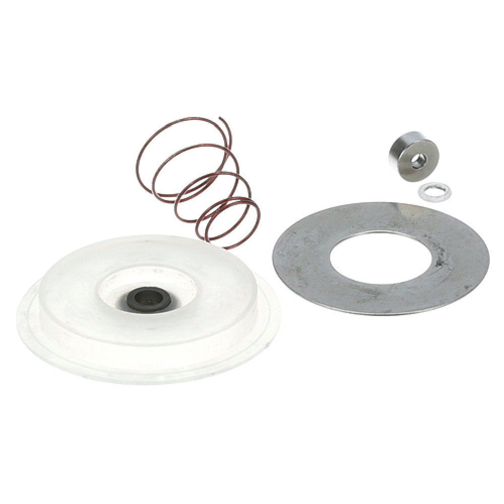 Grindmaster X032AL Seal Kit