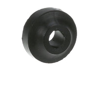 Fisher Manufacturing FIS2000-5003 Seat Washer