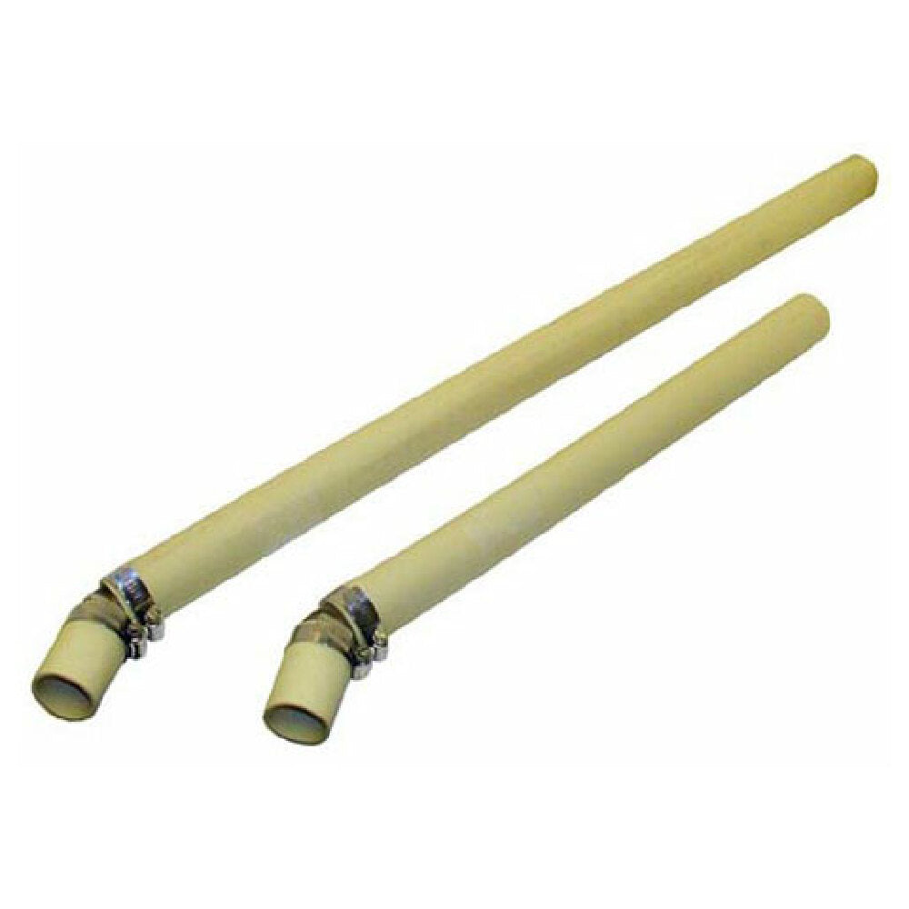 Groen 088850 Cavity Drain Hose