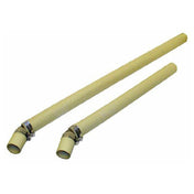 Groen Z088850 Cavity Drain Hose