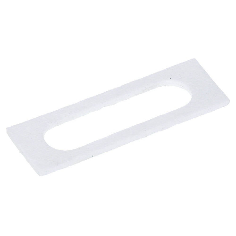 Dean 816-0059 Gasket 3" X 1"