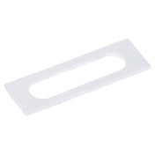 Frymaster 816-0059 Gasket 3" X 1"