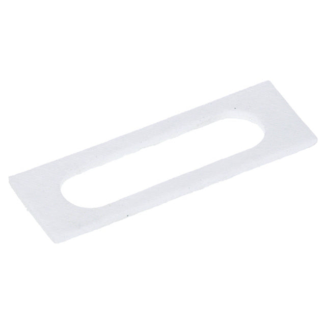 Frymaster FM816-0059 Gasket 3" X 1"
