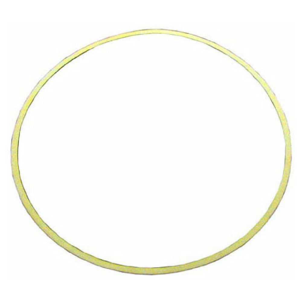 Bloomfield 2I-30337 Grid Gasket 7.5" D.