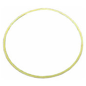 Bloomfield 2I-30337 Grid Gasket 7.5" D.