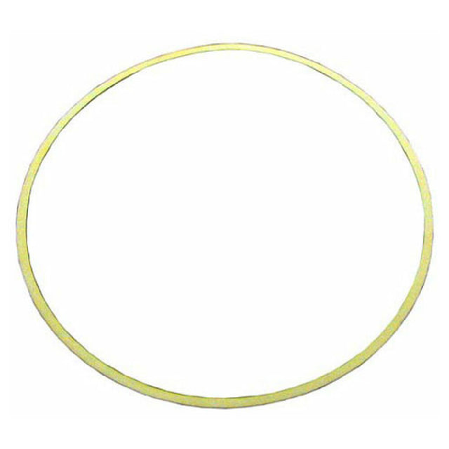Bloomfield 2I-30337 Grid Gasket 7.5" D.