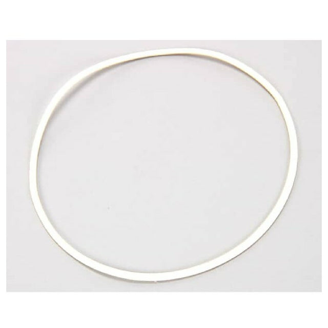 Star Mfg 2I30337 Grid Gasket 7.5" D.