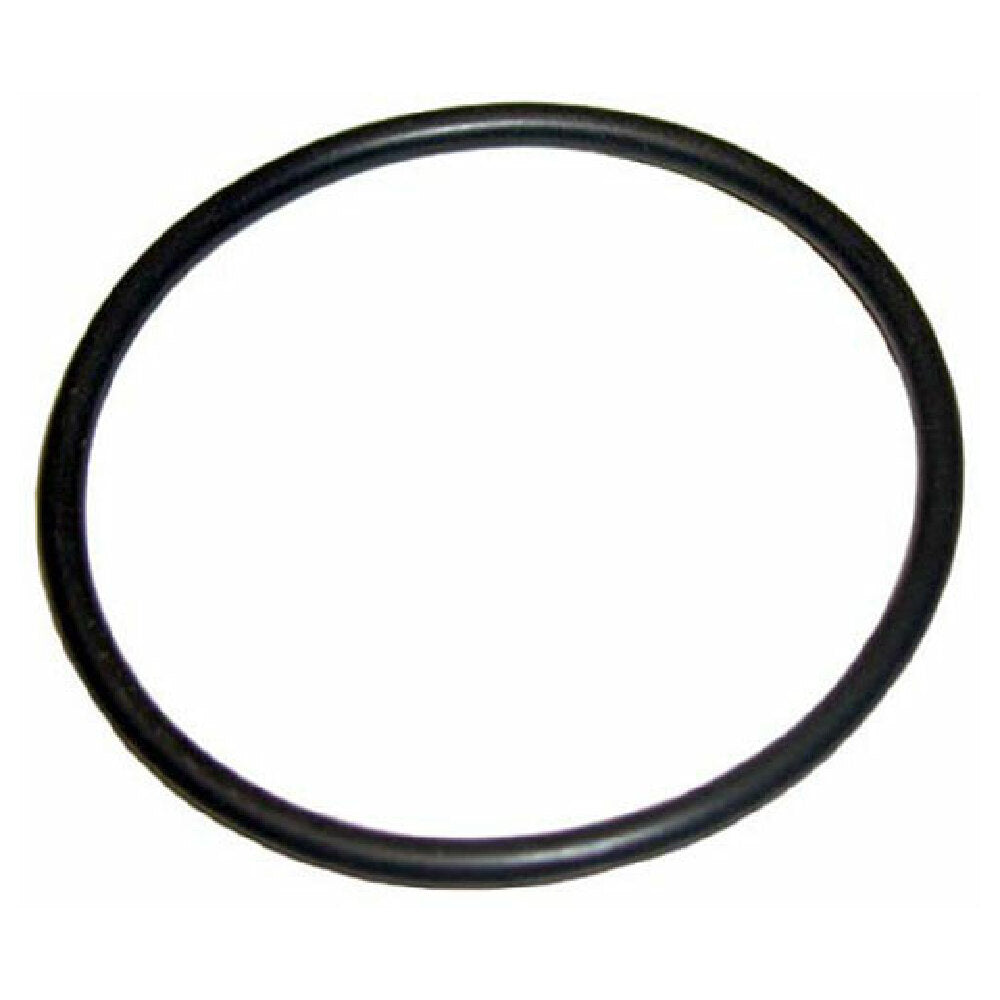 Frymaster 8160083 Square Drain O Ring