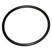Frymaster 8160083 Square Drain O Ring