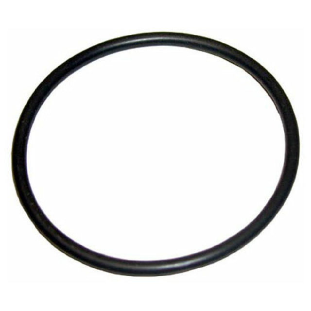 Frymaster 8160083 Square Drain O Ring