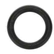 Frymaster 816-0117 Inner Pan O Ring