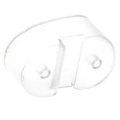 Hobart 01-403675-00259 Switch Seal