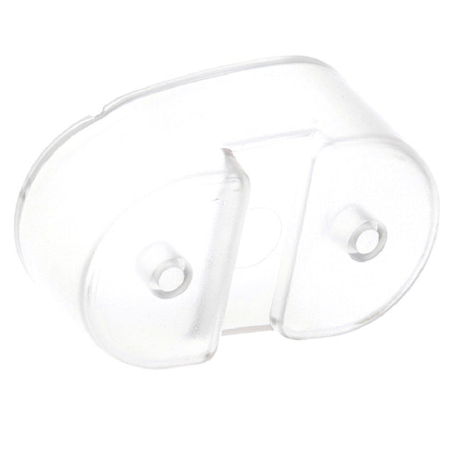 Berkel 403675-00259 Switch Seal