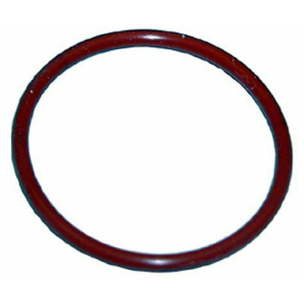 Star Mfg Z2175 O Ring Seal