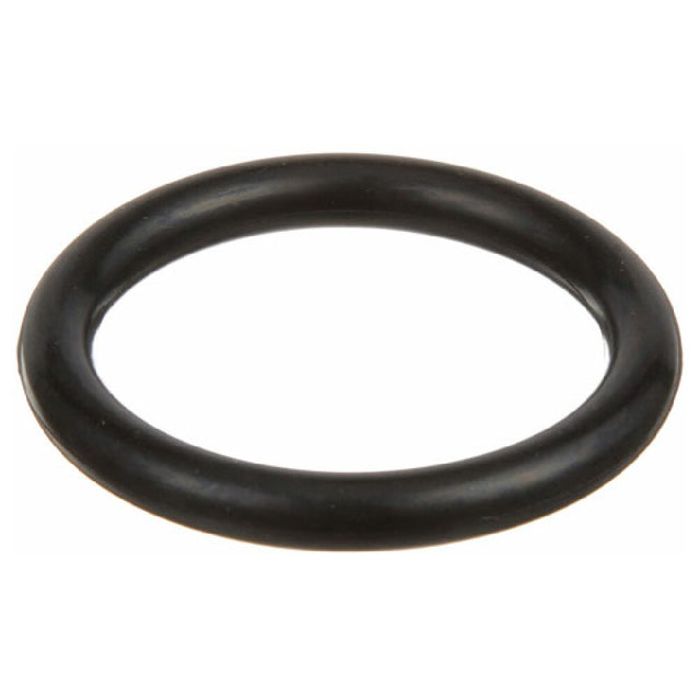 Hobart 00-067500-00120 Drain O Ring (1 3/4 Od)