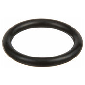 Hobart 67500-120 Drain O Ring (1 3/4 Od)