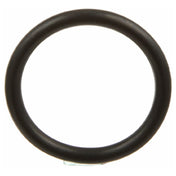 Hobart 00-67500-110 O Ring (2 Od)