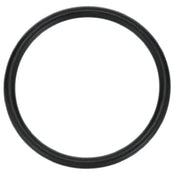 Hobart 00-067500-00119 O Ring (2 7/8 Od)