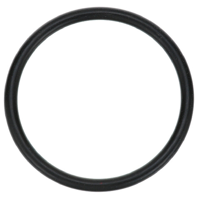 Hobart 00-067500-00119 O Ring (2 7/8 Od)