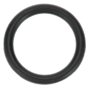 T&S Brass 1074-45 O Ring 5/8" Id X 3/32" Width