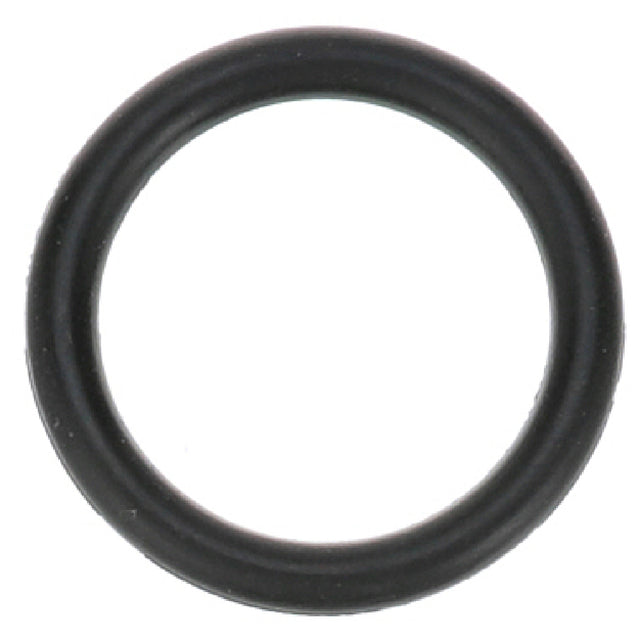 T&S Brass 12M O Ring 5/8" Id X 3/32" Width