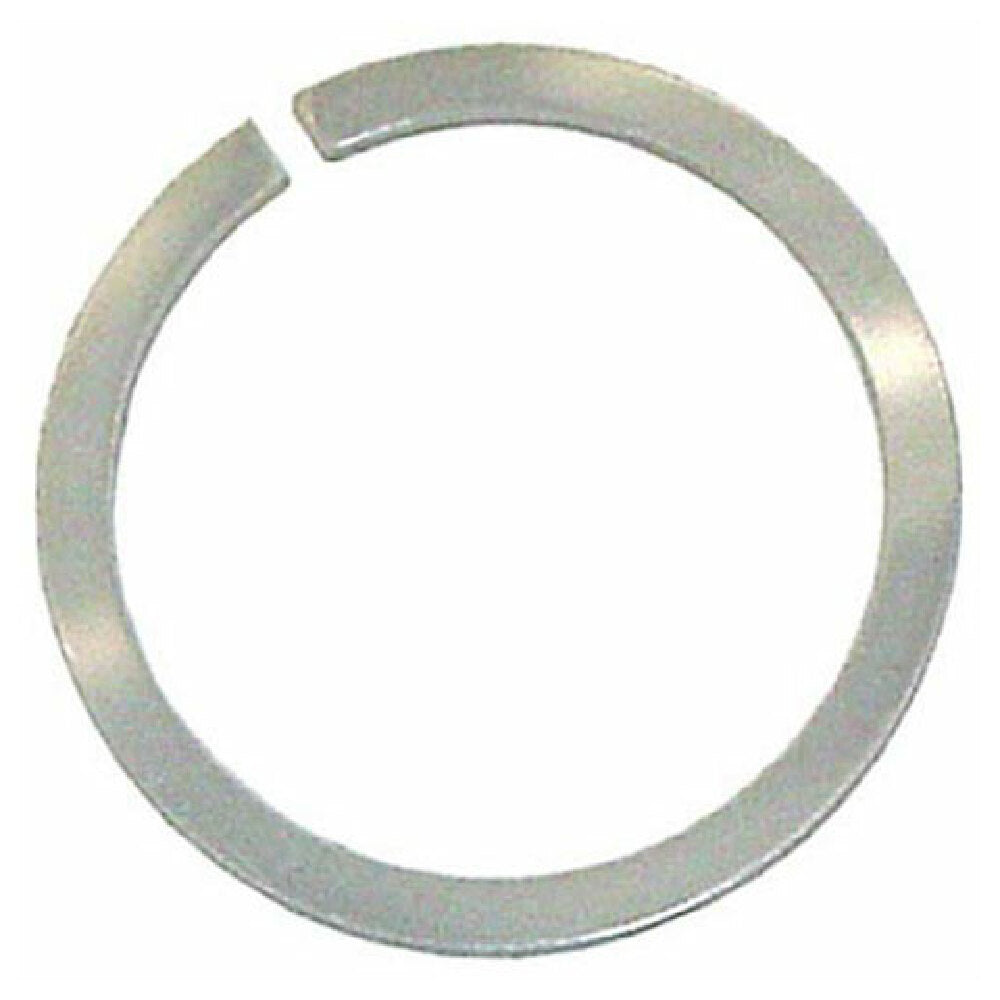 T&S Brass 001028-45 Washer 1" Od