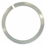 T&S Brass TS57X Washer 1" Od