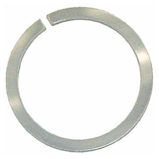 T&S Brass 009538-45 Washer 1" Od