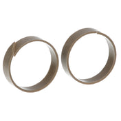 T&S Brass 011429-45 Sleeve (set 2) Brown
