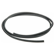 Carter Hoffmann CAR29034-0270 Gasket (per Ft)