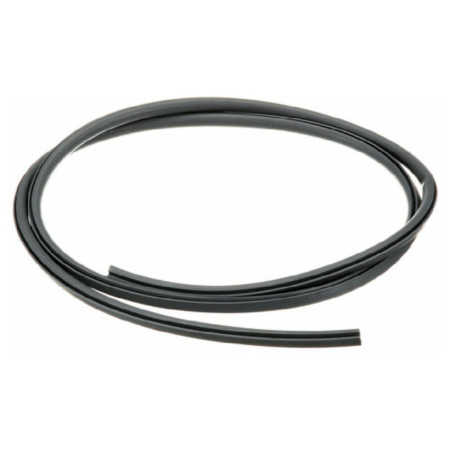Carter Hoffmann 290340270 Gasket (per Ft)