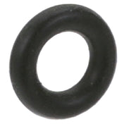 Edlund R090 NLA @ EDL O Ring 5/32" Id X 1/16" Width
