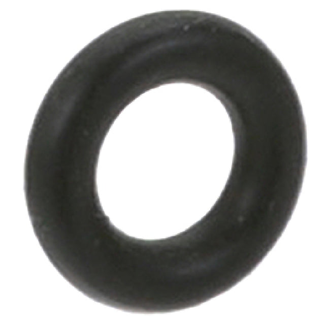 Edlund R090 NLA @ EDL O Ring 5/32" Id X 1/16" Width