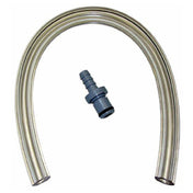 Hatco 03-40-054 Drain Tube