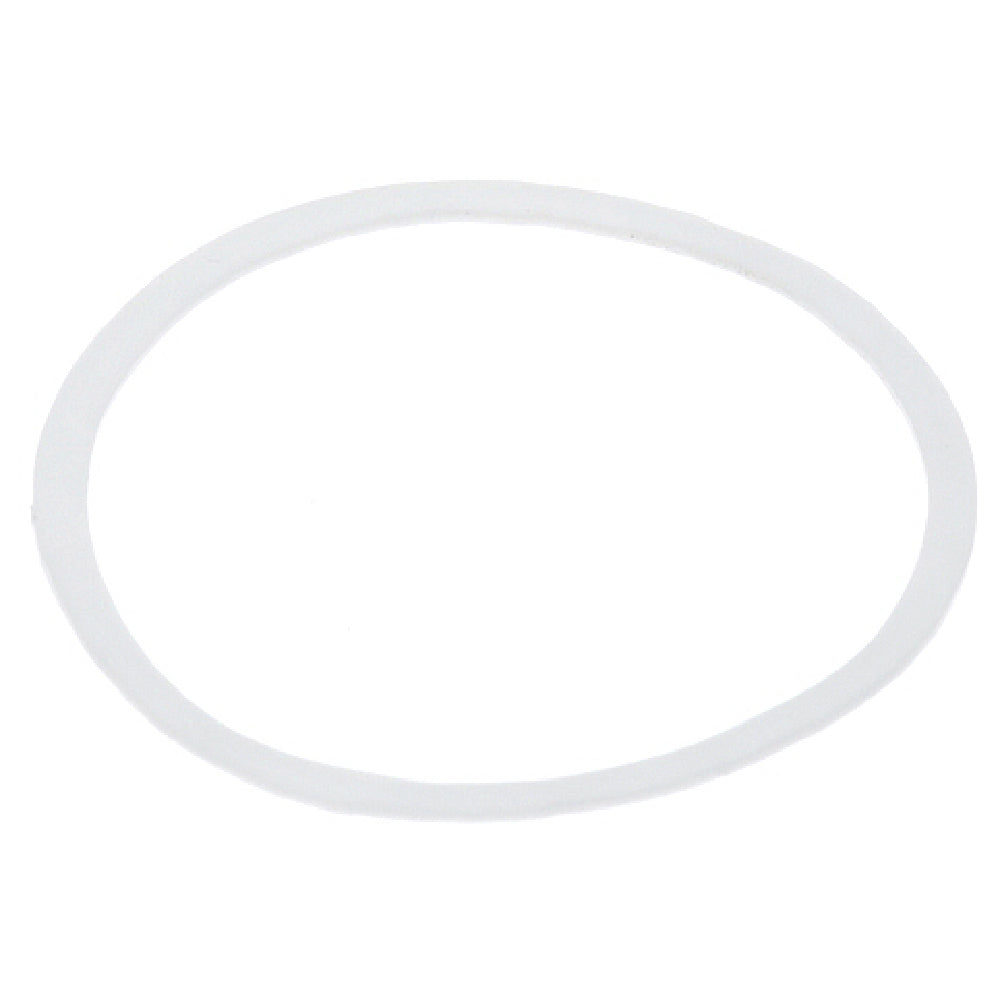 Cleveland KE52871 Gasket 2 3/16" D