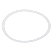 Cleveland KE52871 Gasket 2 3/16" D