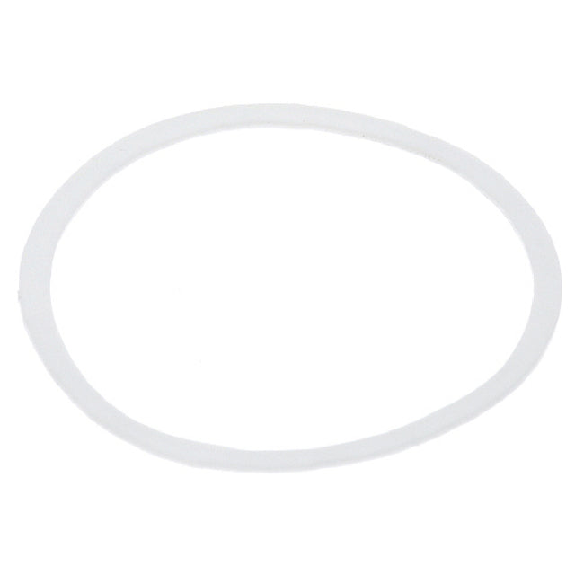 Cleveland KE52871 Gasket 2 3/16" D