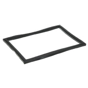 Southbend 1178096 Door Gasket 14.25" X 10.25"