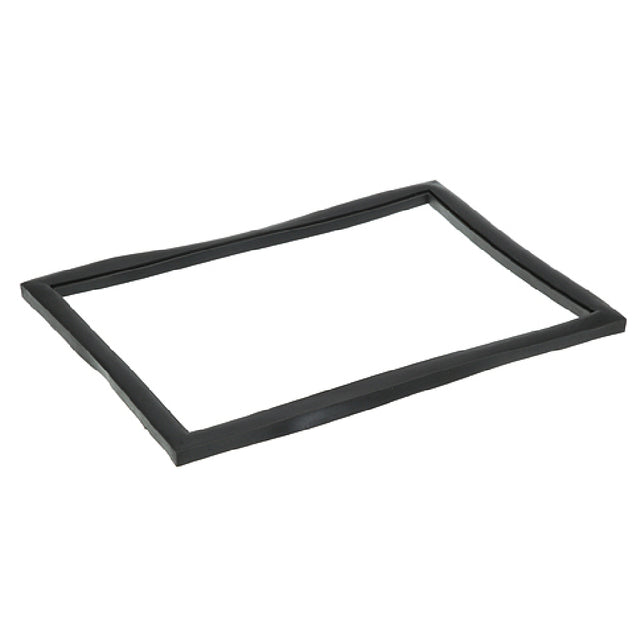 Southbend 1178096 Door Gasket 14.25" X 10.25"