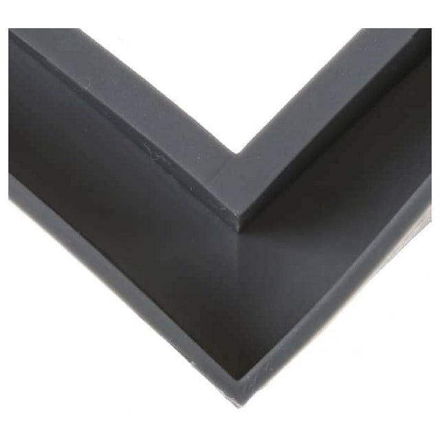 Southbend SOU1178096 Door Gasket 14.25" X 10.25"
