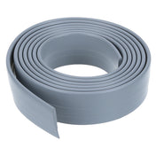 Private Label MVR321441 Wiper Strip 1 1/2 X 8ft