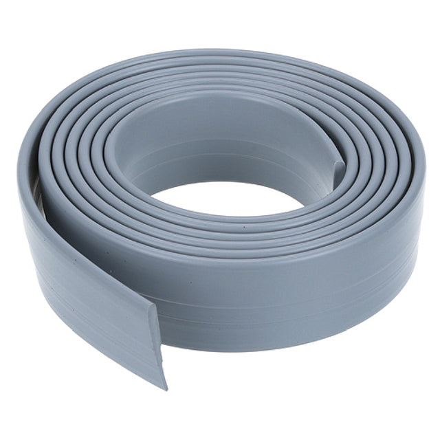 Private Label MVR321441 Wiper Strip 1 1/2 X 8ft