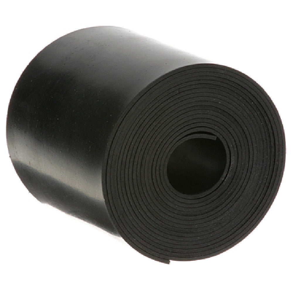 Kairak 12893 Wiper Strip 3 X 8ft