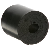 Kairak 12893 Wiper Strip 3 X 8ft