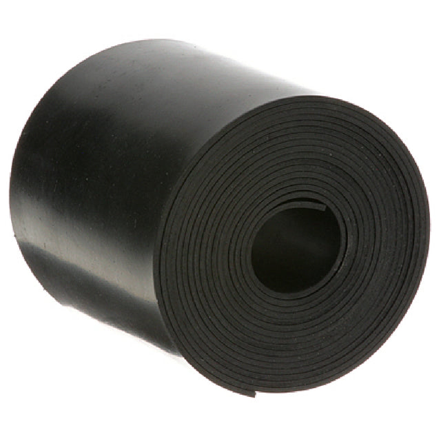Traulsen TR327-12893-00 Wiper Strip 3 X 8ft
