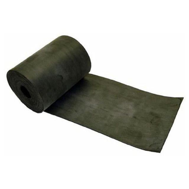 Private Label MVR25126 Wiper Strip 4" X 8 Ft