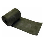 Private Label 25126 Wiper Strip 4" X 8 Ft