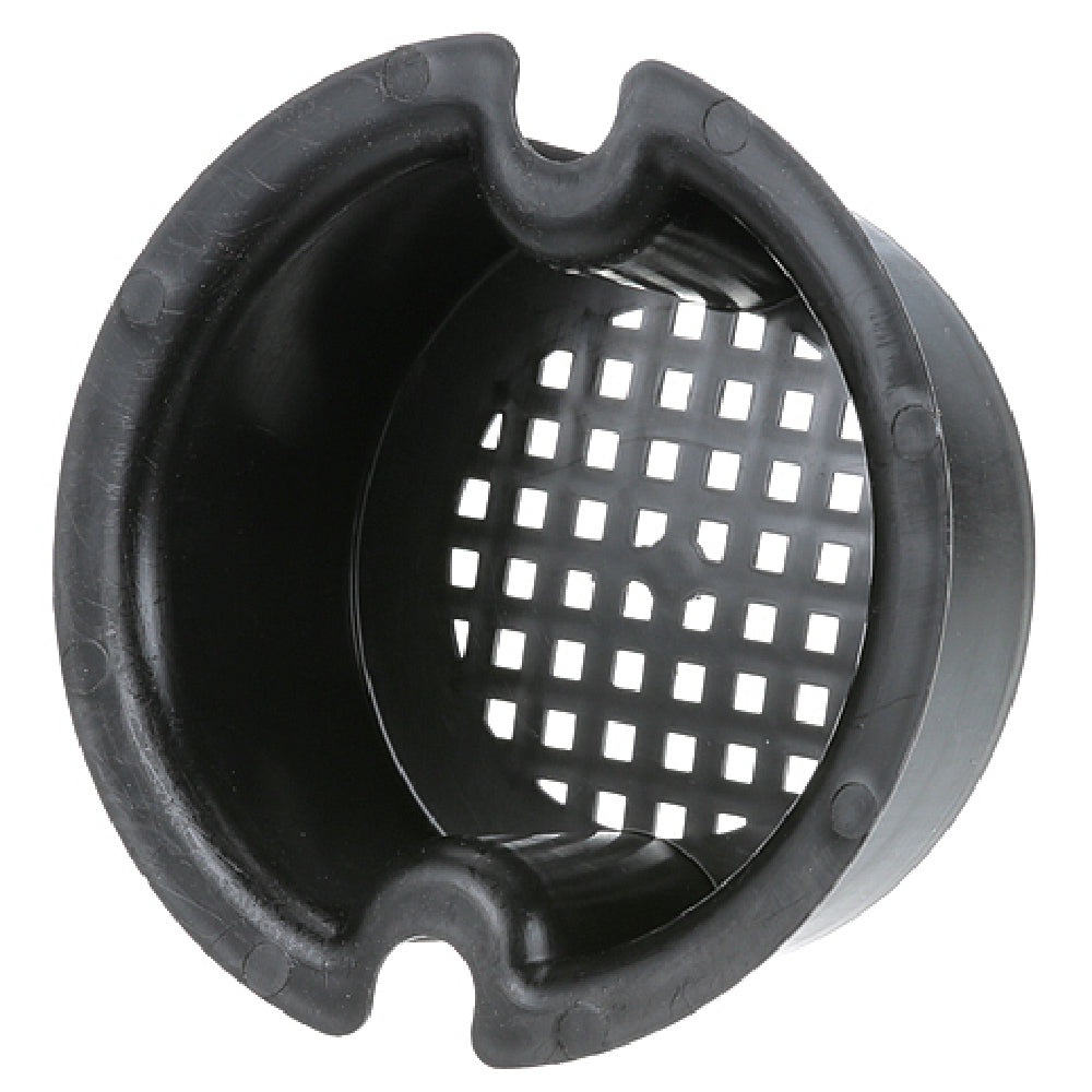 AllPoints 321444 Floor Drain Strainer