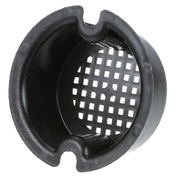 AllPoints 321444 Floor Drain Strainer